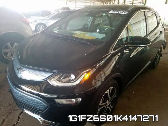 1G1FZ6S01K4147271 фото 3