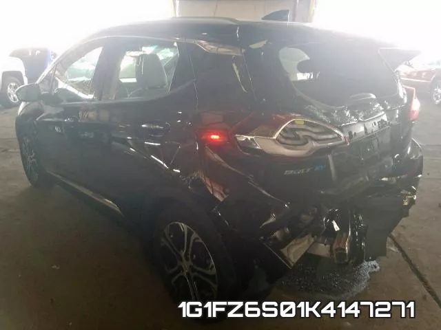 1G1FZ6S01K4147271 фото 4