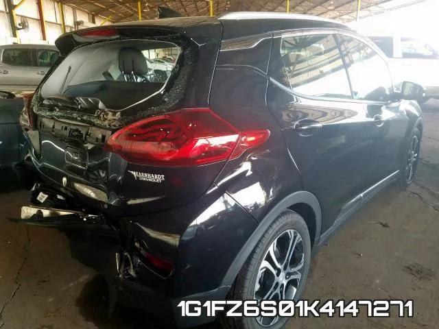1G1FZ6S01K4147271 фото 5