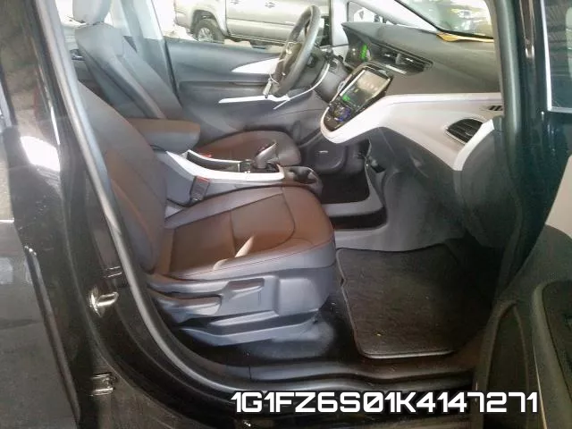 1G1FZ6S01K4147271 фото 6