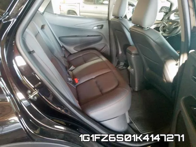 1G1FZ6S01K4147271 фото 7