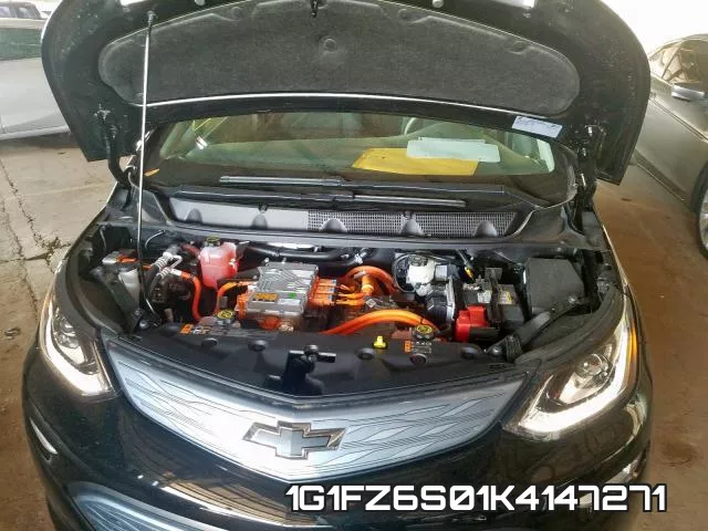 1G1FZ6S01K4147271 фото 8