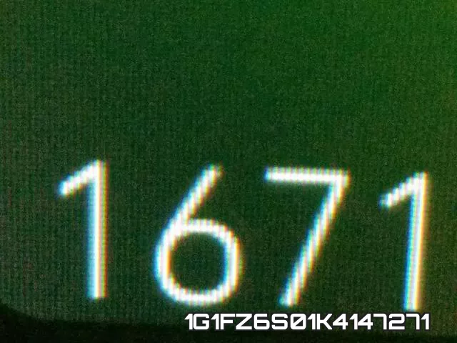 1G1FZ6S01K4147271 фото 9