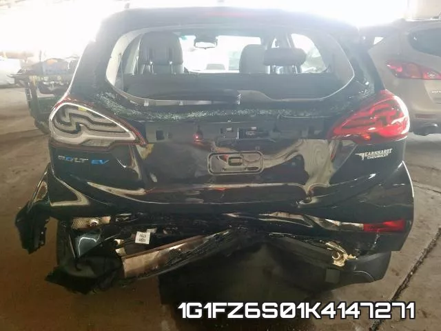 1G1FZ6S01K4147271 фото 10
