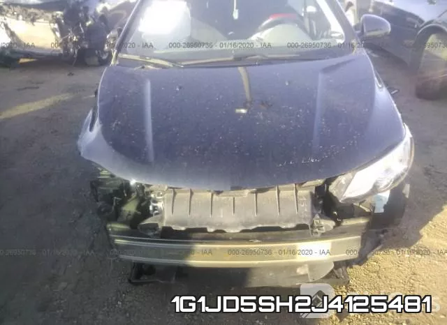 1G1JD5SH2J4125481 фото 7