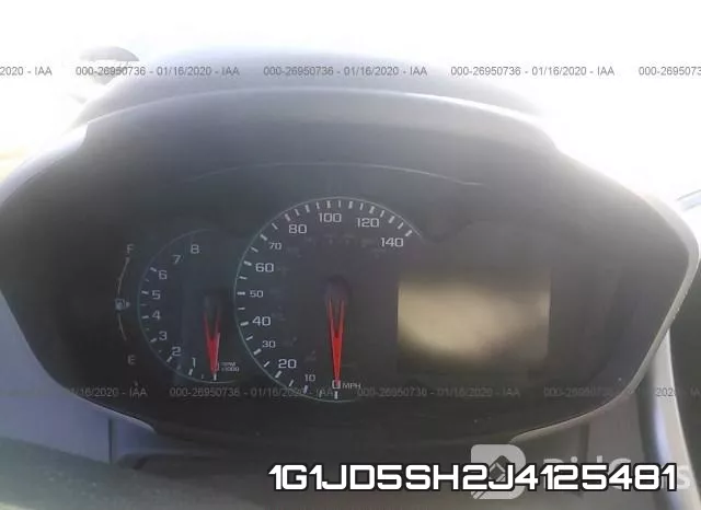 1G1JD5SH2J4125481 фото 8