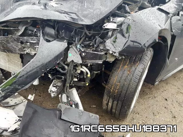 1G1RC6S58HU188371 фото 10