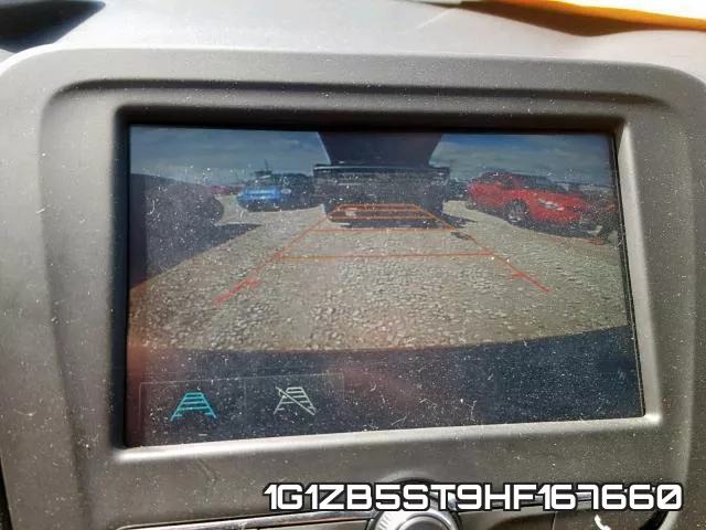 1G1ZB5ST9HF167660 фото 10