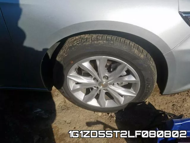 1G1ZD5ST2LF080802 фото 10