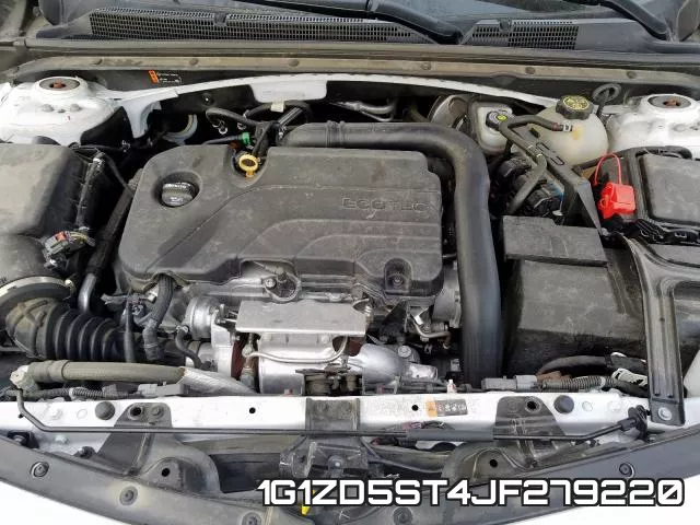 1G1ZD5ST4JF279220 фото 8