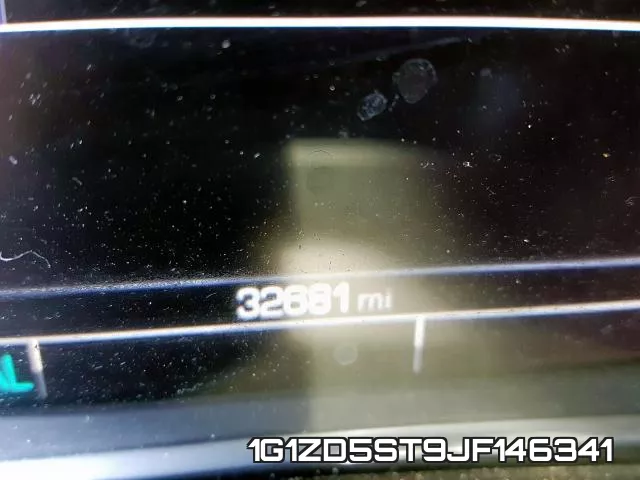 1G1ZD5ST9JF146341 фото 9