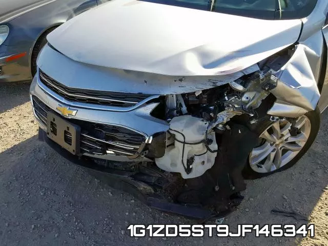 1G1ZD5ST9JF146341 фото 10
