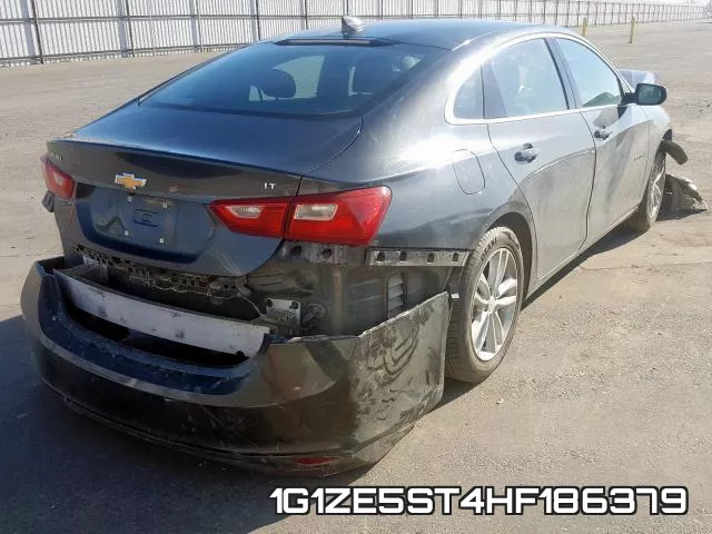 1G1ZE5ST4HF186379 фото 4