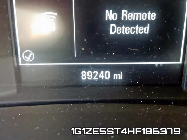 1G1ZE5ST4HF186379 фото 6