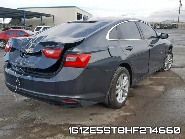 1G1ZE5ST8HF274660 фото 5