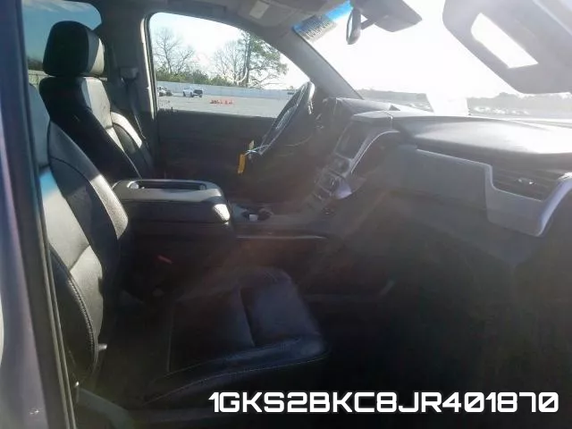 1GKS2BKC8JR401870 фото 6