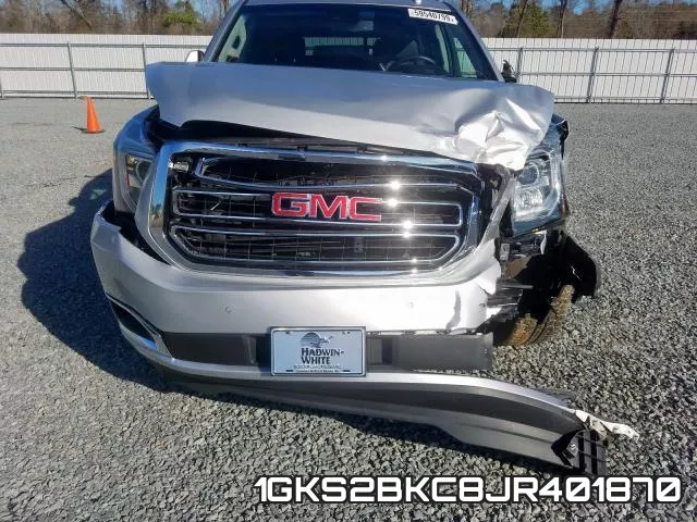 1GKS2BKC8JR401870 фото 10