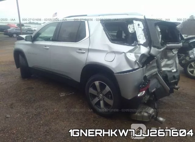 1GNERHKW7JJ267604 фото 4