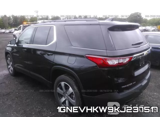 1GNEVHKW9KJ237517 фото 4