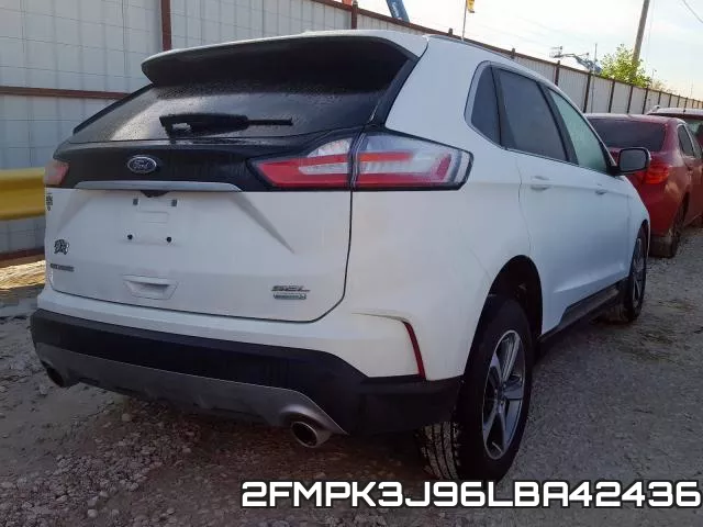 2FMPK3J96LBA42436 фото 5