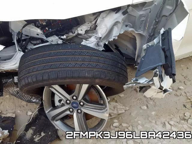 2FMPK3J96LBA42436 фото 10