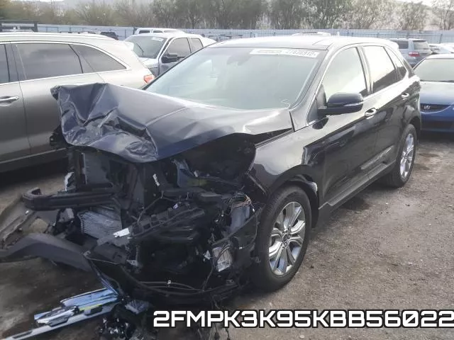2FMPK3K95KBB56022 фото 3