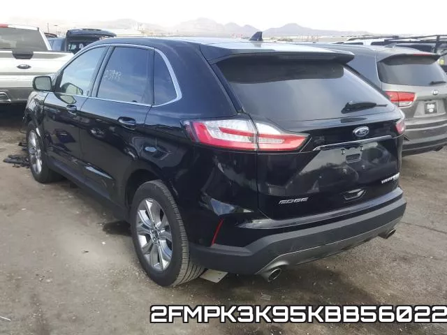 2FMPK3K95KBB56022 фото 4