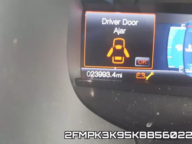 2FMPK3K95KBB56022 фото 5