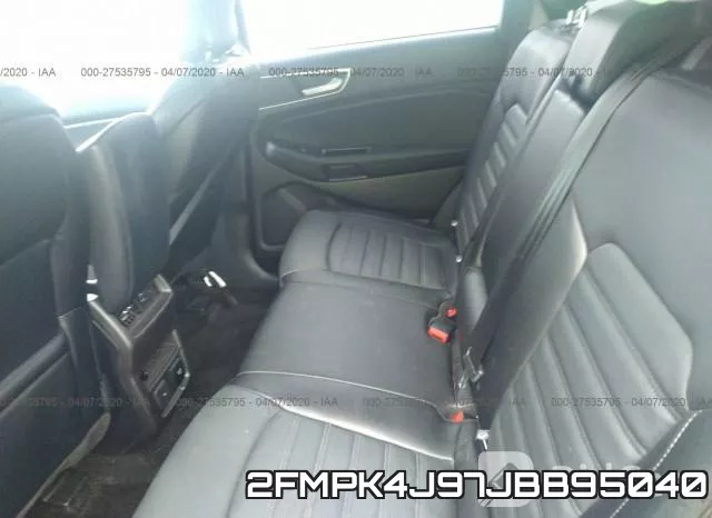 2FMPK4J97JBB95040 фото 9