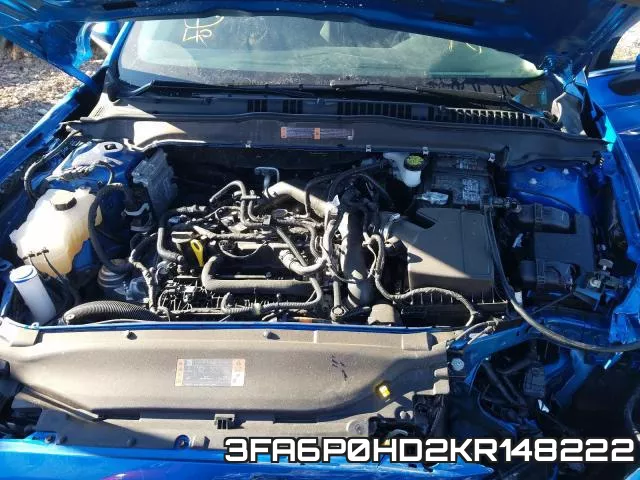 3FA6P0HD2KR148222 фото 8