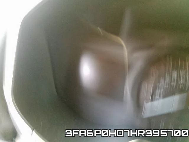 3FA6P0HD7HR395700 фото 4