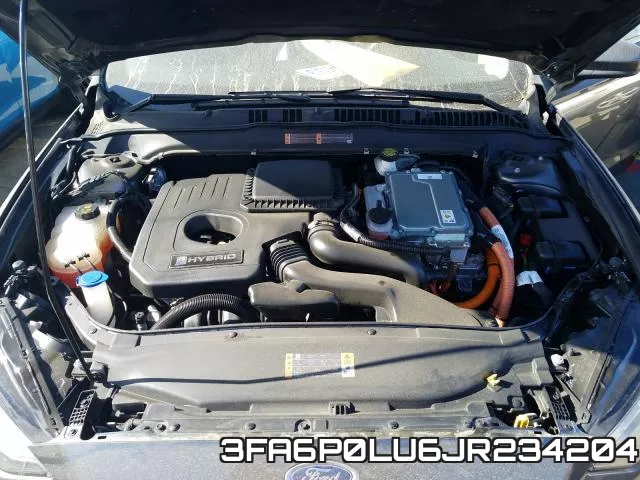 3FA6P0LU6JR234204 фото 8