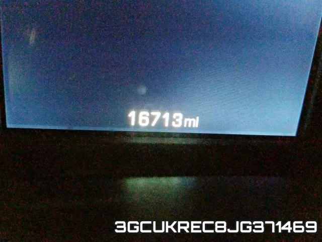 3GCUKREC8JG371469 фото 8