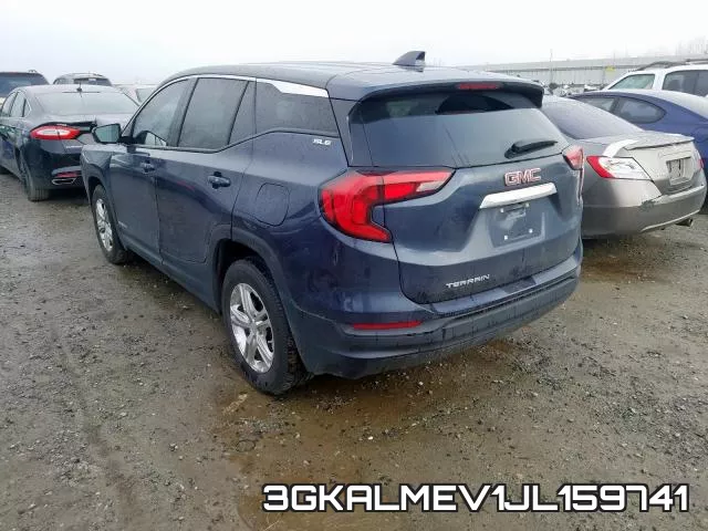 3GKALMEV1JL159741 фото 4