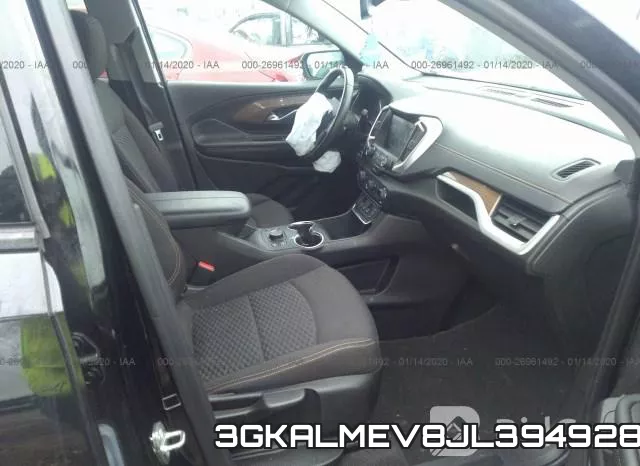 3GKALMEV8JL394928 фото 6
