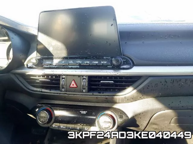 3KPF24AD3KE040449 фото 10