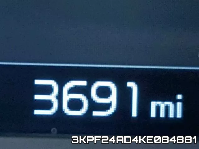3KPF24AD4KE084881 фото 9