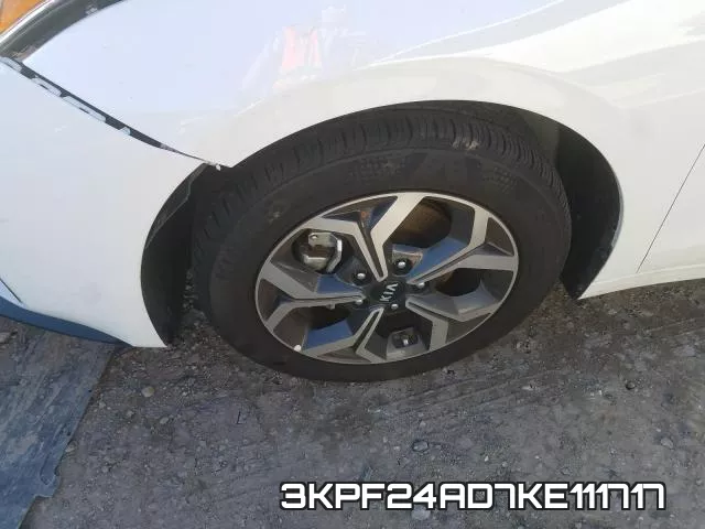 3KPF24AD7KE111717 фото 10