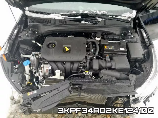 3KPF34AD2KE124100 фото 8