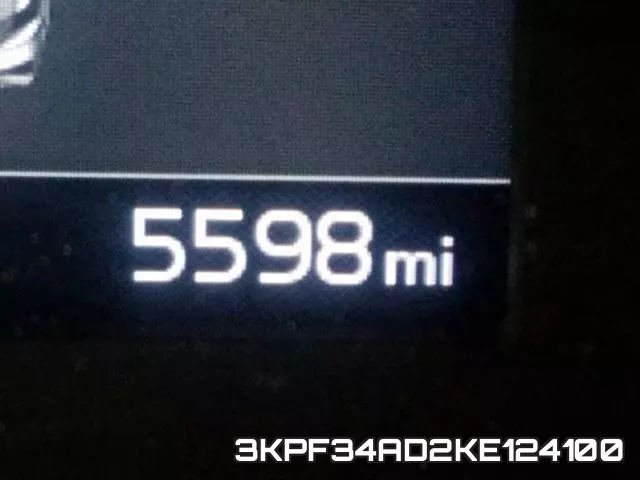 3KPF34AD2KE124100 фото 9