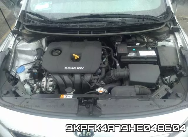 3KPFK4A73HE048604 фото 2