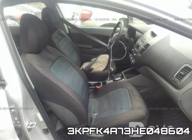 3KPFK4A73HE048604 фото 6