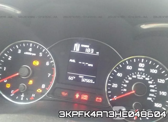 3KPFK4A73HE048604 фото 8