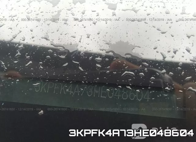 3KPFK4A73HE048604 фото 10