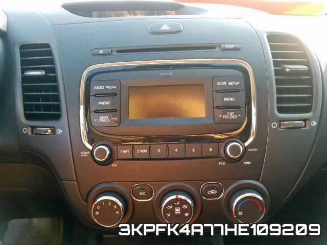 3KPFK4A77HE109209 фото 10