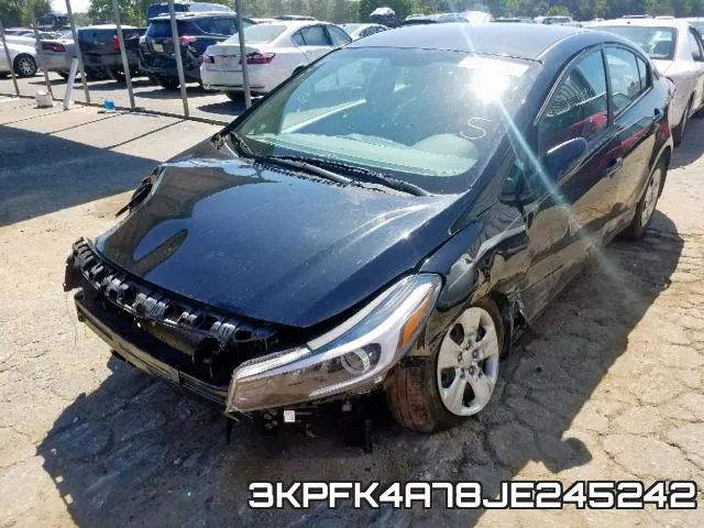 3KPFK4A78JE245242 фото 3