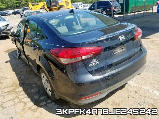 3KPFK4A78JE245242 фото 4