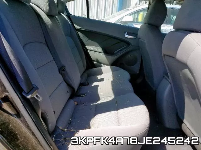 3KPFK4A78JE245242 фото 7