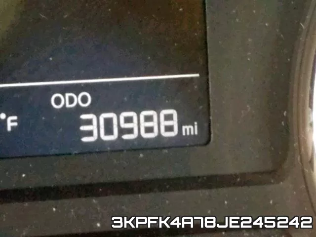 3KPFK4A78JE245242 фото 9