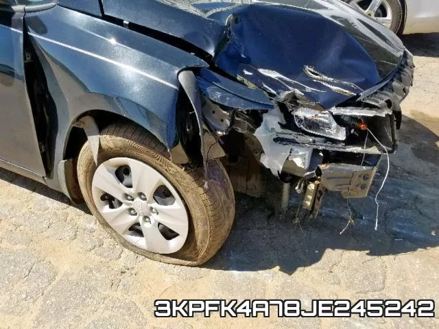 3KPFK4A78JE245242 фото 10